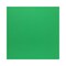 PA Paper Accents Smooth Cardstock 12" x 12" Green Grass, 65lb colored cardstock paper for card making, scrapbooking, printing, quilling and crafts, 25 piece pack